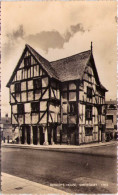 Rowley's House, Shrewsbury - Shropshire