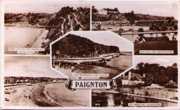 Paignton - Paignton