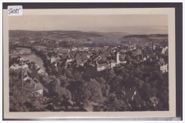 Delcampe - BRUGG - TB - Brugg