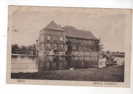 Nr.  6404,  Herne,  Feldpost - Herne