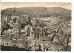 PK-CP Deutschland - "DDR", Stolberg/Harz, Gebraucht, Siehe Bilder!*) - Stolberg (Harz)