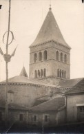 SAINT  CERE     Rue De La Republique - Saint-Céré