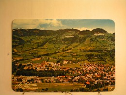 St Johann Im Pongau - St. Johann In Tirol