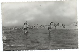 OOSTKAPELLE  ZEEGEZICHT - Veere