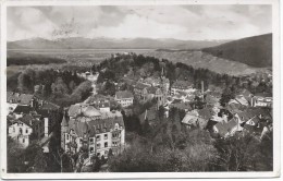 BADENWEILER - Badenweiler