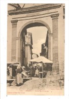 VERFEIL - HAUTE GARONNE - PORTE TOULOUSAINE - MARCHE - Verfeil