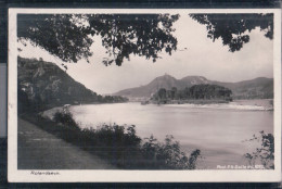 Remagen - Rolandseck - Edition : Der Deutsche Rhein - Remagen