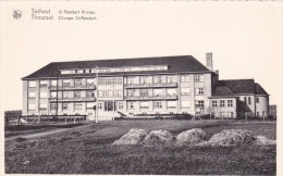 TorhouSt Rembert Kliniek - Torhout