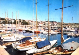 # Marseille - L'Estaque - L'Estaque