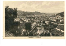 Carrara - Carrara