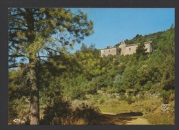 DF / 83 VAR / COTIGNAC / LA CHAPELLE SAINT-JOSEPH - "LE BESSILLON" - Cotignac