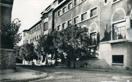 Delcampe - PANTIN - SEINE SAINT DENIS - (93) -  CPSM DENTELEE. - Pantin