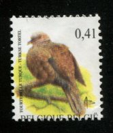 BELGIE POSTFRIS MINT NEVER HINGED POSTFRISCH EINWANDFREI OCB 3135 VERSCHUIVING BEELD - Ohne Zuordnung