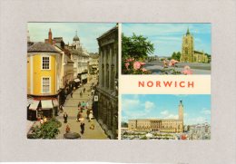 58543     Regno  Unito,   Norwich,    NV - Norwich