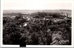 45 CHATILLON COLIGNY -- Vue Partielle De La Ville. - Chatillon Coligny