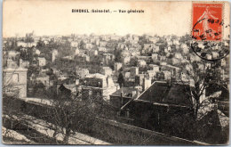 76 BIHOREL -- Vue Générale.. - Bihorel