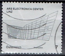 FROM 2011  # STANLEY GIBBONS 3081 - Gebraucht