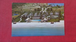 Port Royal Beach Club ----- Florida> Naples=======   ======== = 76 - Naples