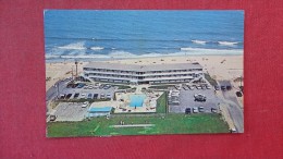 - Park De Ville Apartment Motel Maryland> Ocean City  === = 75 - Ocean City