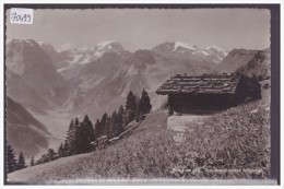 BRAUNWALD - TB - Braunwald