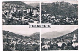 CH3818    TESSERETE : Multiview - Tesserete 