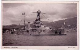 1938- FUNCHAL ,Madeira - - Madeira