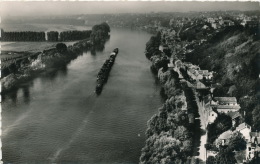 LA FRETTE SUR SEINE - Vue Générale - La Frette-sur-Seine