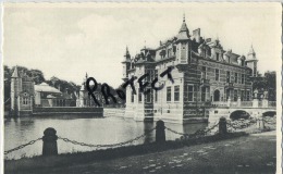 Gestel  ( Berlaar )   : Kasteel   Chateau - Berlaar