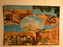 Delcampe - Amman - Jordanien