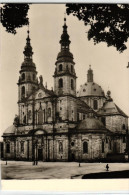 Fulda - Dom - Fulda