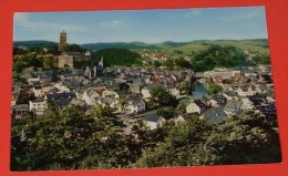 Luftkurort - Dillenburg ----------------- 347 - Dillenburg