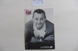 France :Entier Postal  N°CP1 2902  Neuf  :Coluche - Other & Unclassified