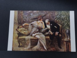 ILLUSTRATEUR - Détaillons Collection - A Voir - P 16560 - Autres & Non Classés