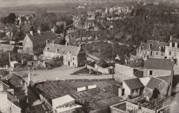 BLAINVILLE PANORAMA - Blainville Sur Mer