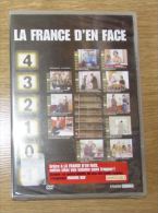 La France D'en Face - TV-Serien