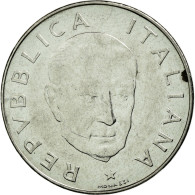 Monnaie, Italie, 100 Lire, 1974, Rome, SUP, Stainless Steel, KM:102 - 100 Lire