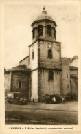 LEMPDES(PUY DE DOME) CAMION - Lempdes