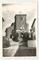 BIRIATOU (64.Pyrénées-Atlantiques) L'Eglise - Biriatou