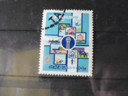 FORMOSE TIMBRE OU SERIE YVERT N° 1391 - Used Stamps