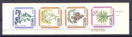 150025202  PORTUGAL.  YVERT  CARNET.  Nº  338  **/MNH - Markenheftchen