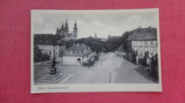 Germany > Hesse> Fulda ====== == 71 - Fulda