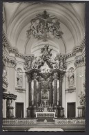 Barockstadt Fulda  , Dom -   Used -    ( Scans  For Condition. ( Originalscan ! ) - Fulda