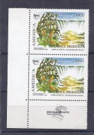 150025209  ARGENTINA.  YVERT  .  Nº  1731  **/MNH - Unused Stamps