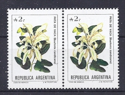 150025212  ARGENTINA.  YVERT  .  Nº  1649  **/MNH - Ongebruikt