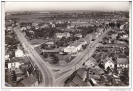 Au Plus Rapide Sarralbe Vue D´ensemble - Sarralbe