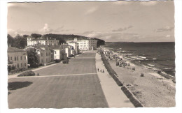 Deutschland - Heiligendamm ( Fotohaus Eggers ) - Heiligendamm