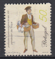 PORTUGAL - Michel - 1998 - Nr 2240 - Gest/Obl/Us - Used Stamps