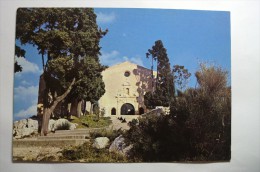 D 13 - Marignane - Chapelle Dite De La Bonne Mère - Marignane