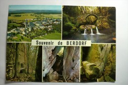 Souvenir De Berdorf - Berdorf