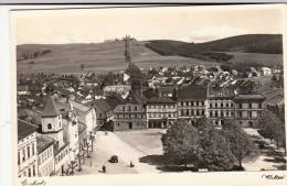 Grulich - Sudeten